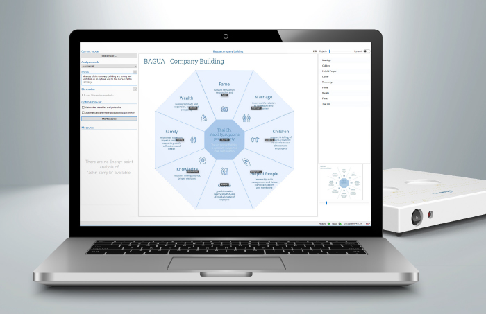 TimeWaver BIZ Online Training