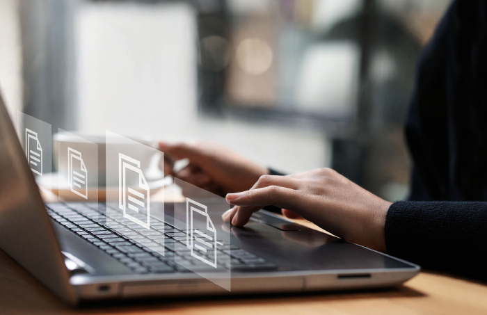 TimeWaver Distributor Online Training