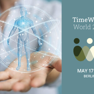 Wochenend-Ticket TimeWaver World 2025