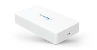 TimeWaver MobileQuantum