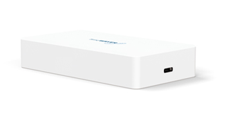 TimeWaver MobileQuantum