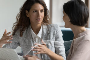 Webinarbild TimeWaver