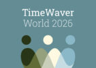 TimeWaver World 2026