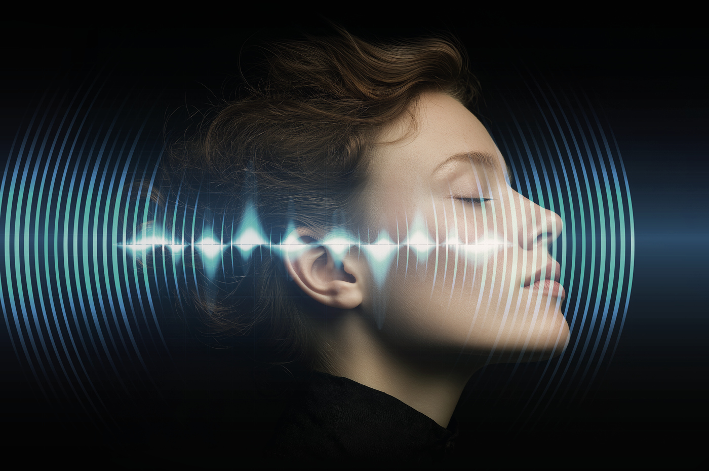 Die Welt der Informationsfeld-Technologie entwickelt sich rasant weiter. In diesem Webinar erfahren Sie, wie die Integration von Künstlicher Intelligenz (KI) den TimeWaver von einem reinen Analysewerkzeug zu einem intelligenten Assistenzsystem transformiert.