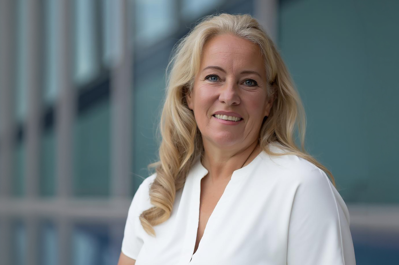 International TimeWaver Business Workshop