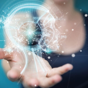 Webinarmitschnitt Masterclass 1.0 - TimeWaver und Künstliche Intelligenz