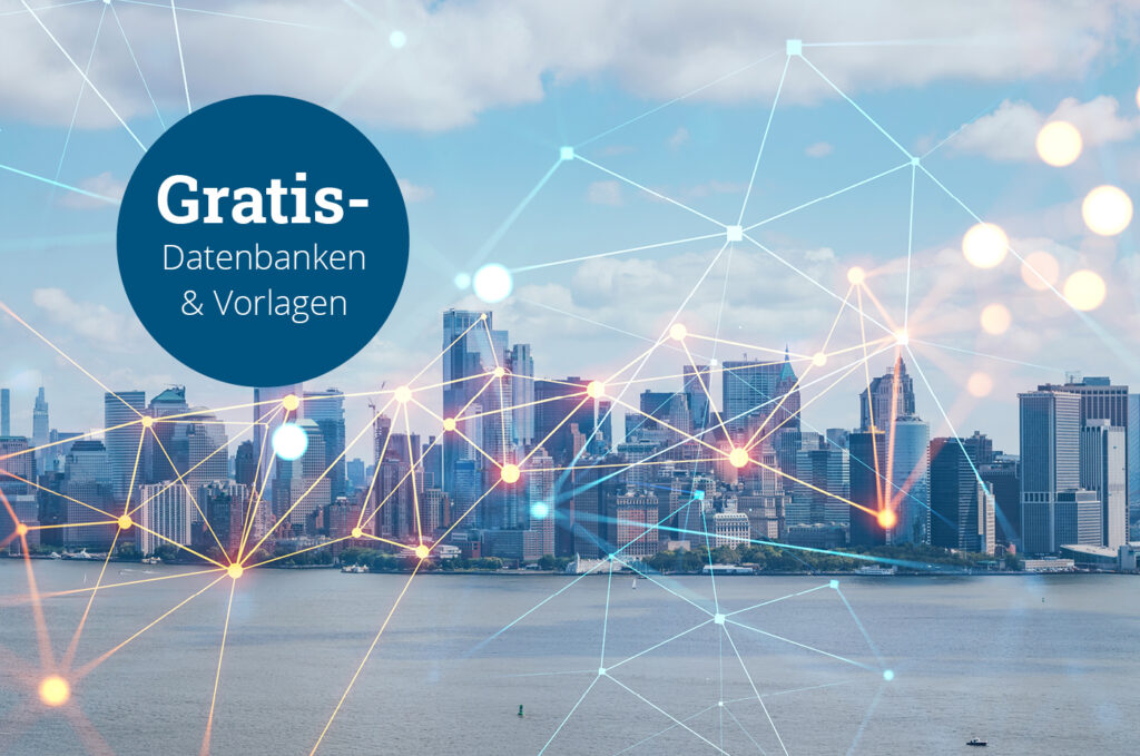 Masterclass Juni