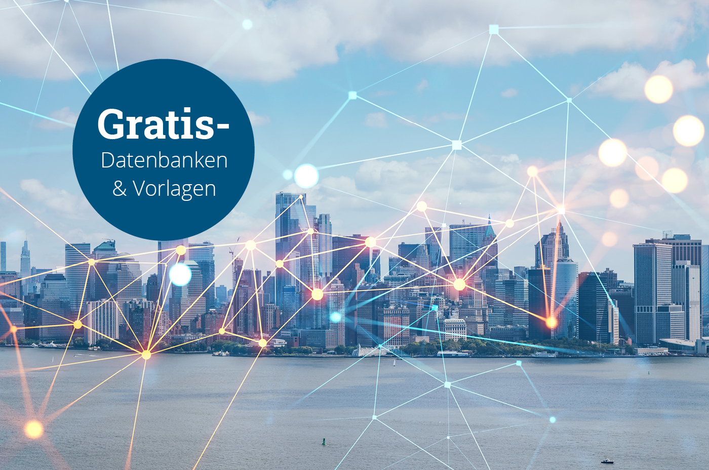 Masterclass Juni