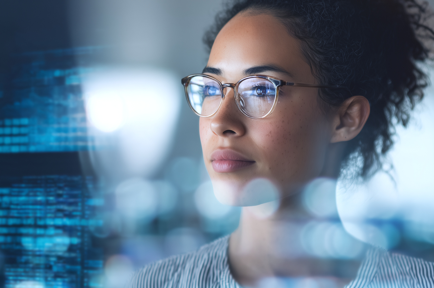 Staying Human in the Age of AI