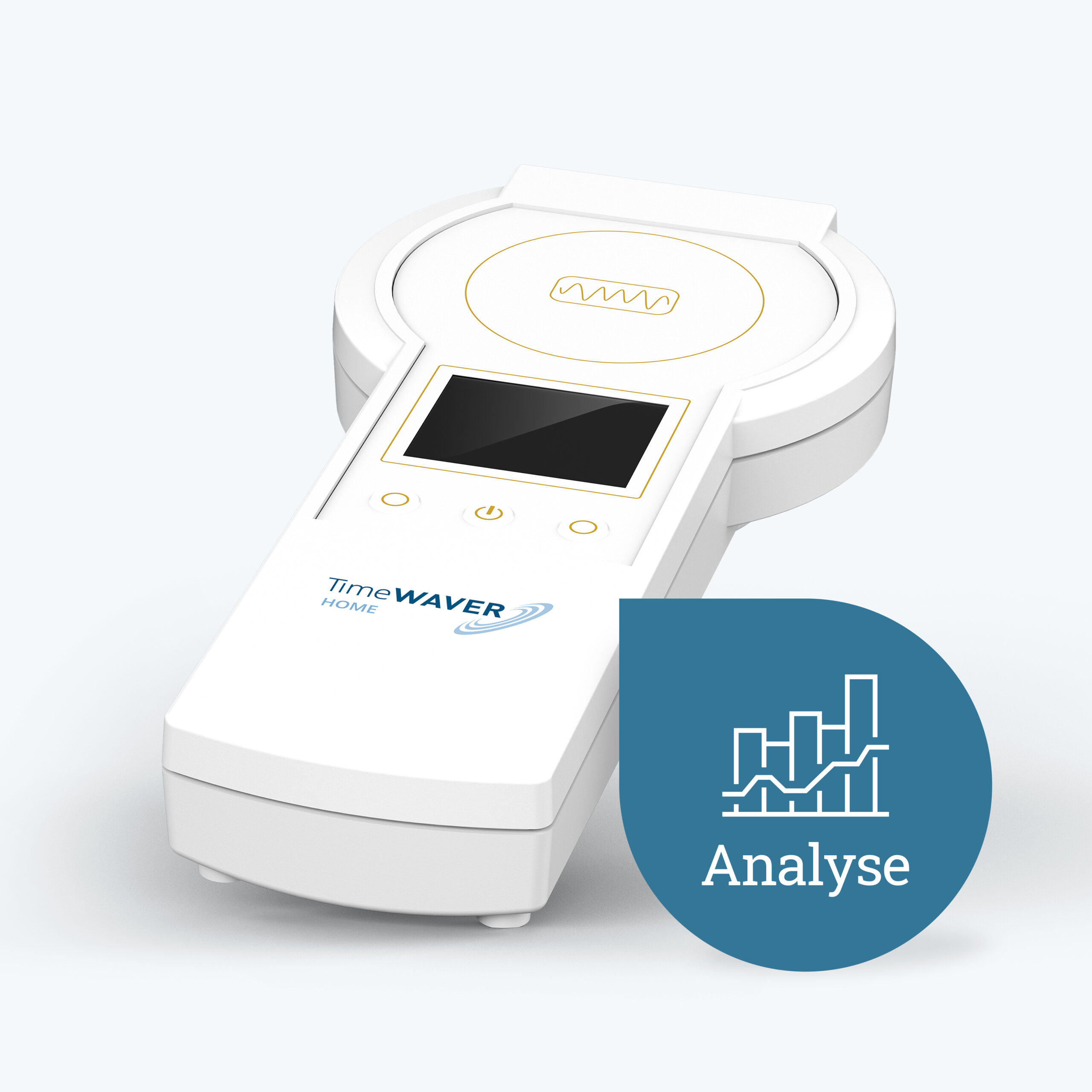 Home-Analyse