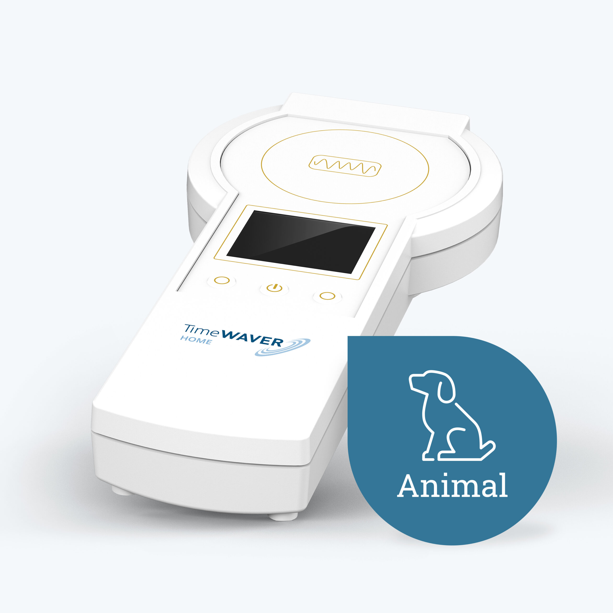 Home-Animal