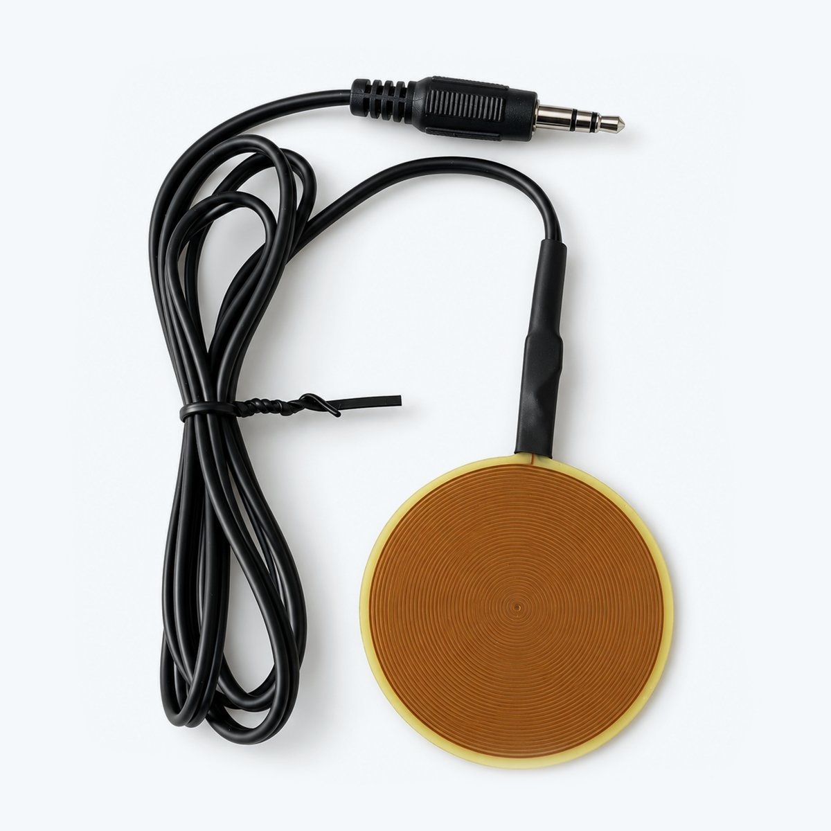 Bifilar Coil incl. redelcable, small