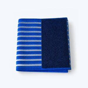 Elastic belt 10 x 40 cm