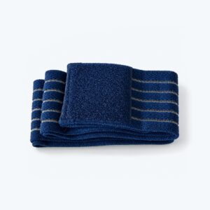 Elastic belt 5 x 100 cm