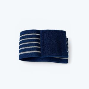 Elastic belt 5 x 40 cm