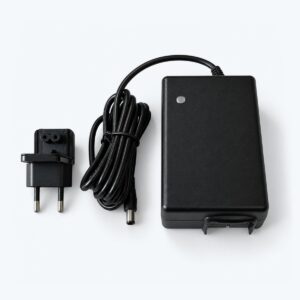 Spare power supply 230/110 V (3A and 4A series)