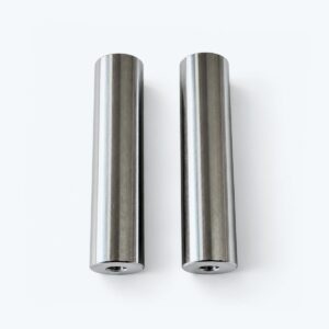 Hand electrodes, heavy