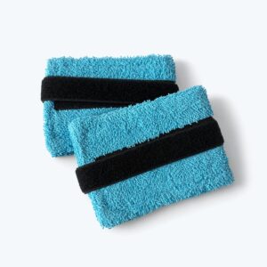 Velcro® Wraps 25 x 8 cm