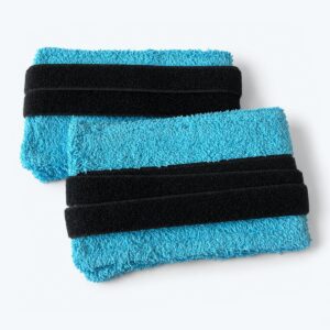 Velcro® Wraps 35 x 10 cm