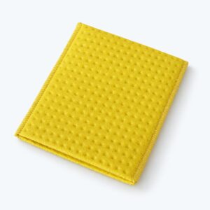 Sponge 105 x 130 mm