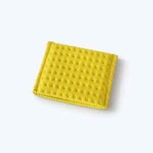 Sponge 60 x 75 mm