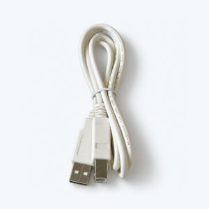 USB-Cable