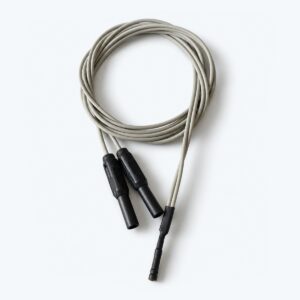 Y-cable 100 cm