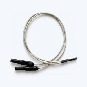 Y-cable 30 cm