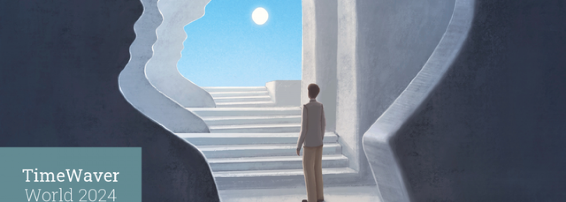 1211646058148281.Ic2UsLtAuzdJG4HUcTtp_height640