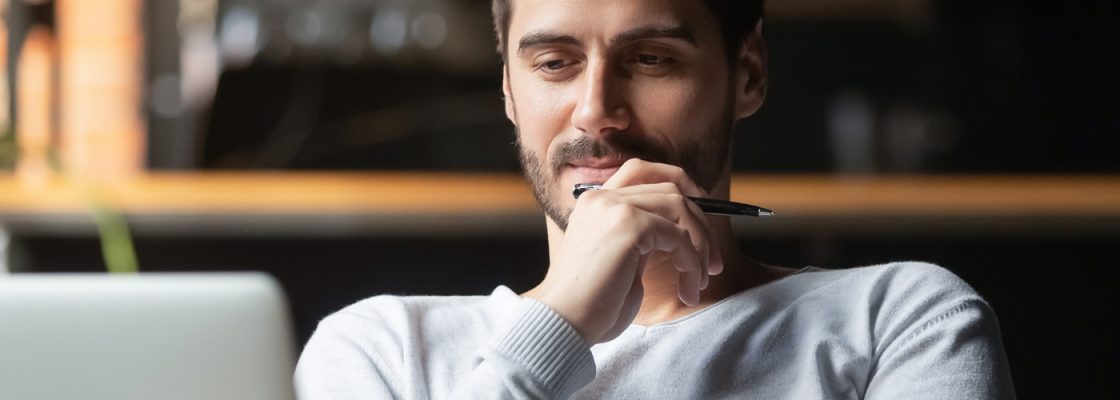 How to Use TimeWaver Pro Effectively
