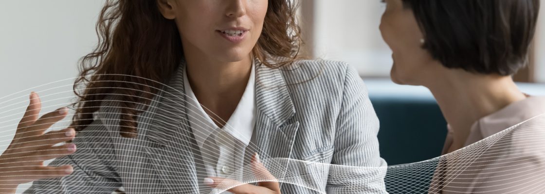 Webinarbild TimeWaver