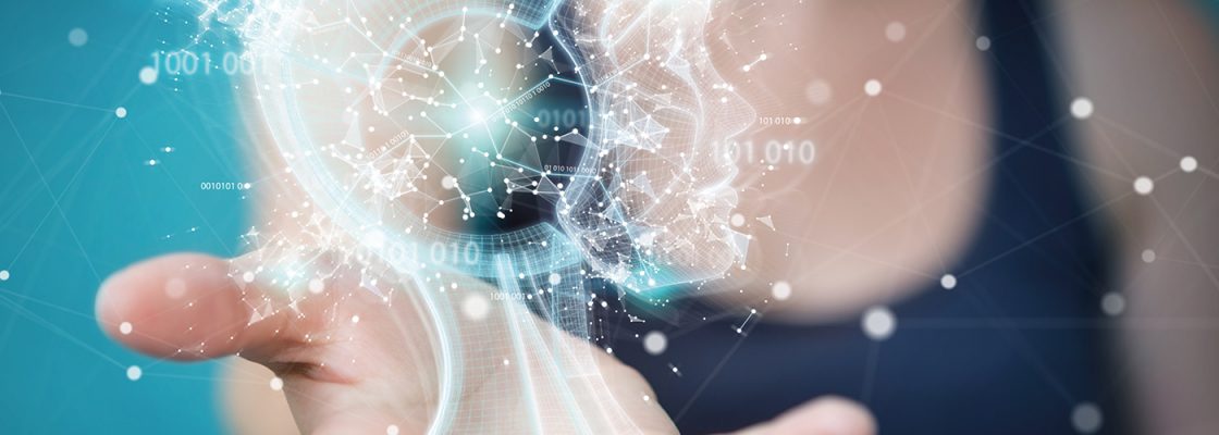 Einstiegswebinar_Masterclass Juni