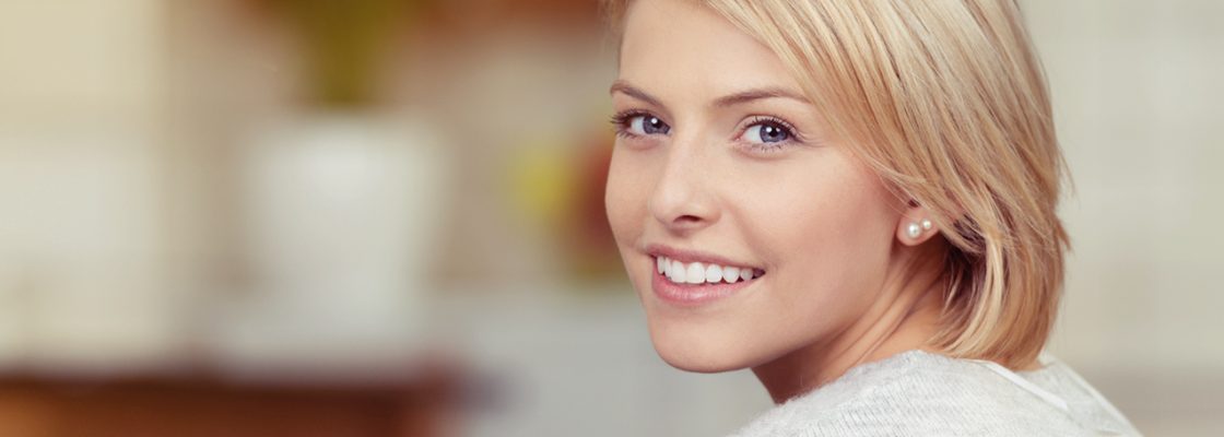 Frequency Webinar Recordings Kursseite