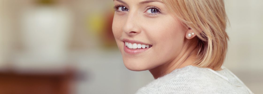 Frequency Webinar Recordings Kursübersicht