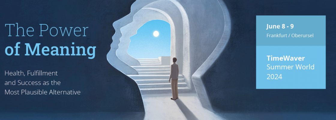 Summerworld Academy_EN