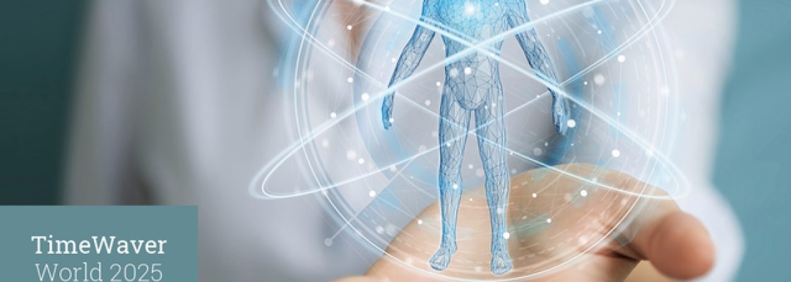 Summerworld Academy_EN