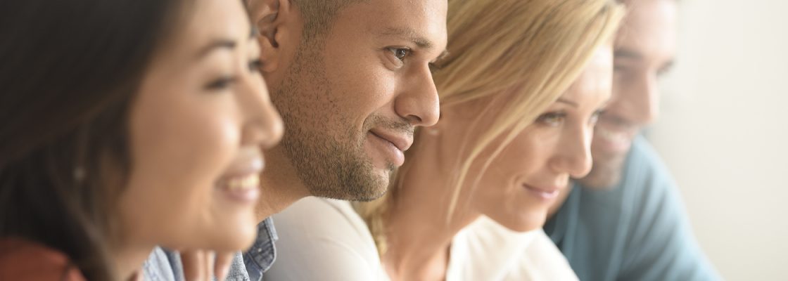 Trainingsvideos Module