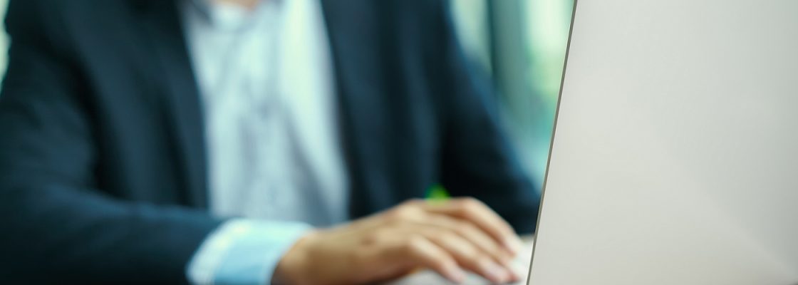 Trainingsvideos Software TW Pro