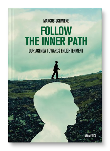 Follow the inner path