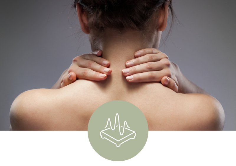 TimeWaver - Technology of the future