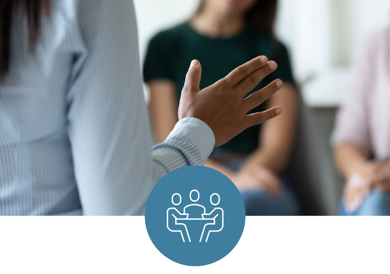 TimeWaver - Technology of the future