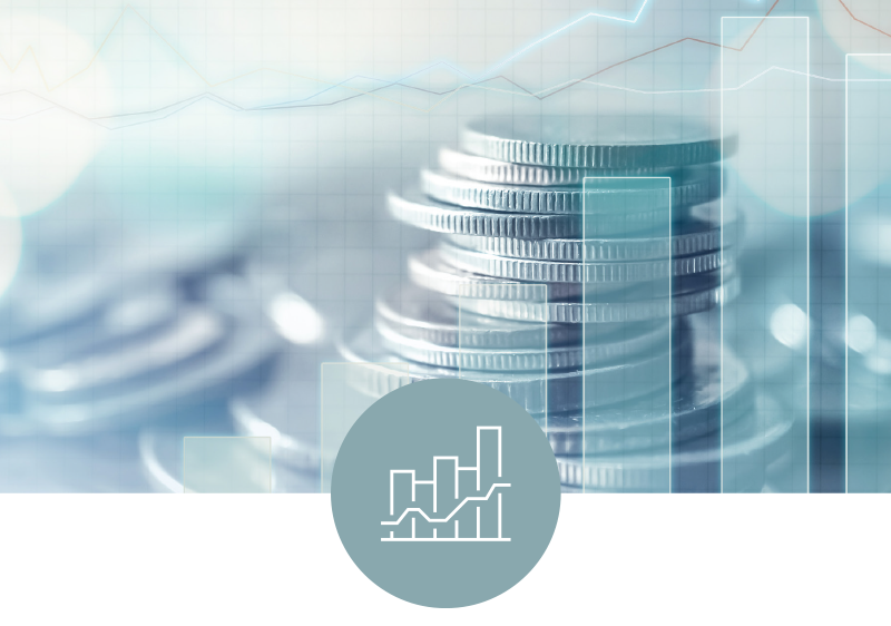 TimeWaver - Technology of the future