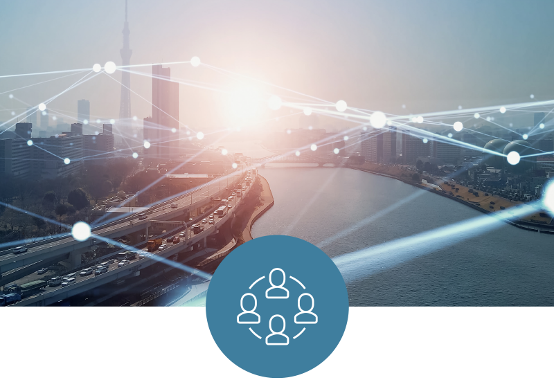 TimeWaver - Technology of the future