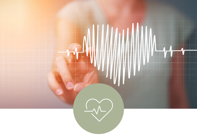 TimeWaver - Technology of the future