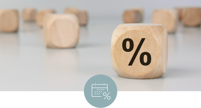 TimeWaver MobileQuantum