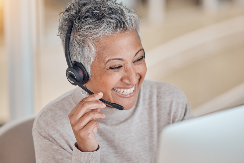 TimeWaver MobileQuantum