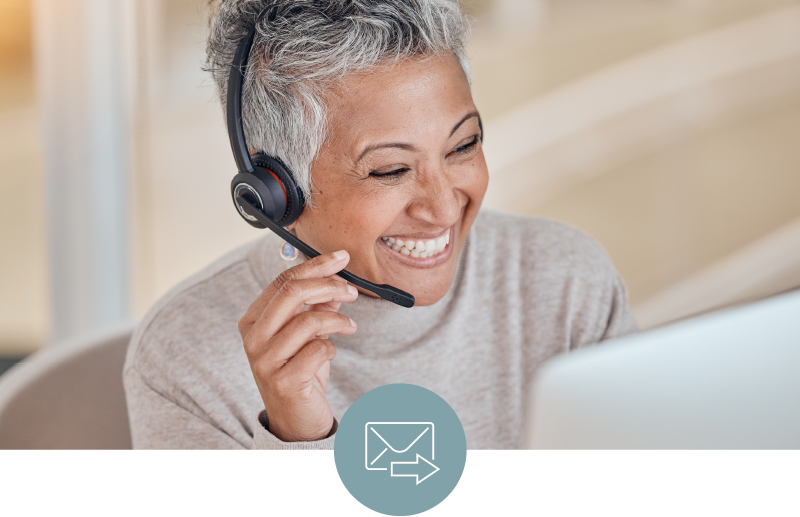 TimeWaver MobileQuantum