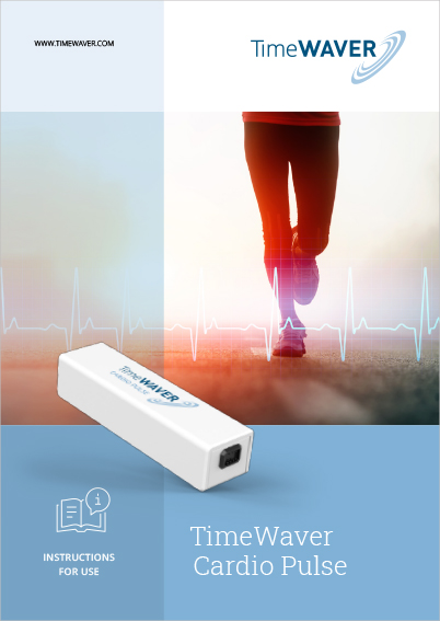 IFU Cardio
