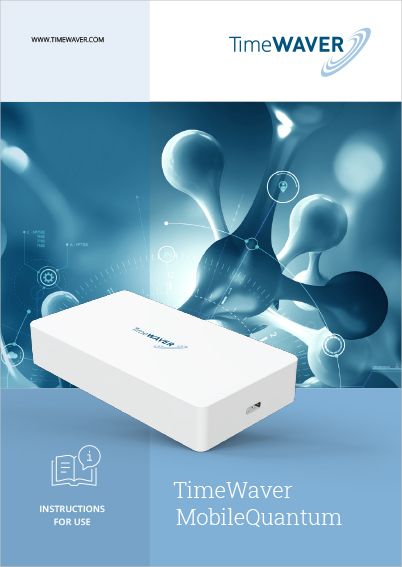 IFU Quantum
