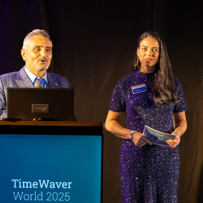 TimeWaverWorld_2025-10